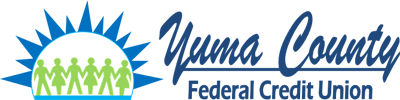 Yuma County FCU Logo